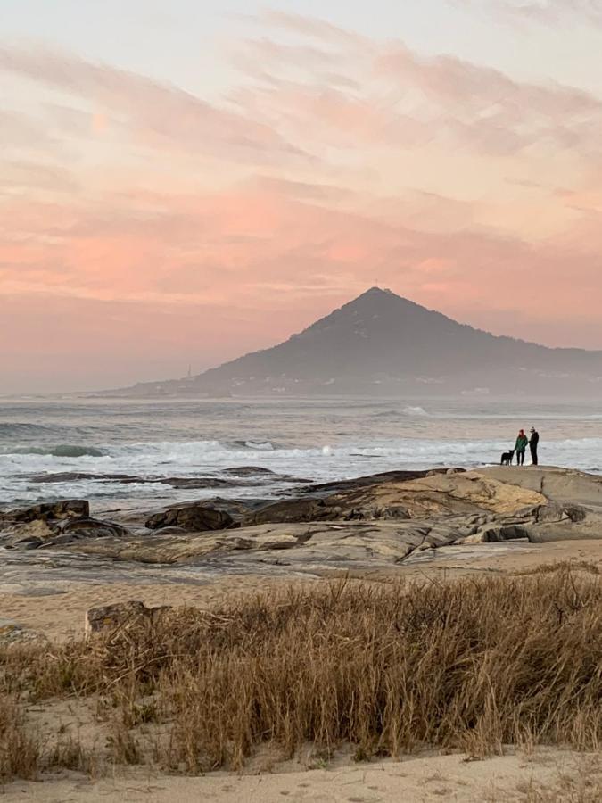 Just Like Home - Moledo Slow Living Eksteriør billede
